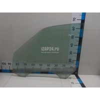 Стекло двери передней левой Ford S-MAX (2006 - 2015) 1507850