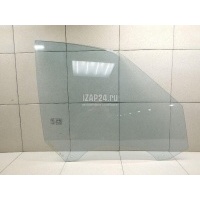 Стекло двери передней правой Ford S-MAX (2006 - 2015) 1507848