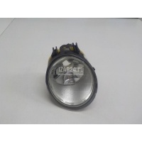 Фара противотуманная левая Ford S-MAX (2006 - 2015) 1598024