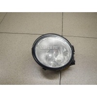 Фара противотуманная правая Ford S-MAX (2006 - 2015) 1598023