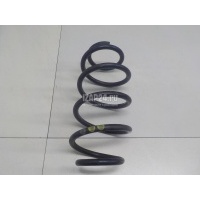 Пружина передняя Ford S-MAX (2006 - 2015) 1466177