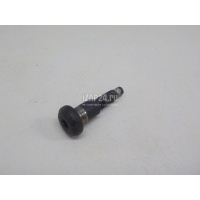 Болт Ford S-MAX (2006 - 2015) 1481715