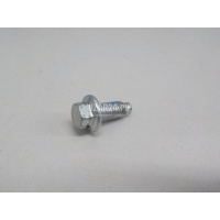 Болт Ford S-MAX (2006 - 2015) 1445013