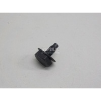 Болт Ford S-MAX (2006 - 2015) 1467525