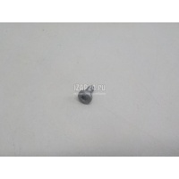Болт Ford S-MAX (2006 - 2015) 1381682