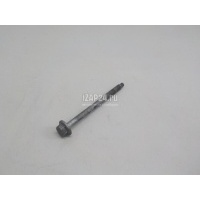 Болт Ford S-MAX (2006 - 2015) 1382115