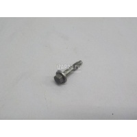 Болт Ford S-MAX (2006 - 2015) 1707627