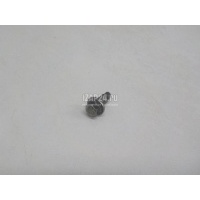 Болт Ford S-MAX (2006 - 2015) 1310106