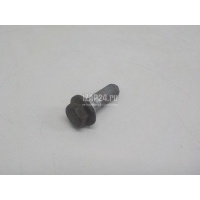 Болт Ford S-MAX (2006 - 2015) 1382746