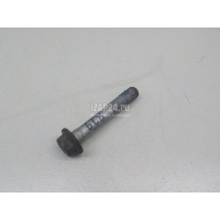 Болт Ford S-MAX (2006 - 2015) 1382650