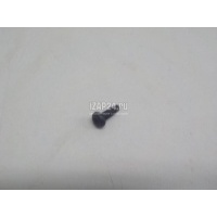 Винт Ford S-MAX (2006 - 2015) 1232392