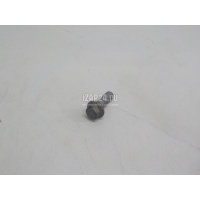 Винт Ford Mondeo IV (2007 - 2015) 1363199
