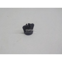 Крепеж Ford S-MAX (2006 - 2015) 1382748