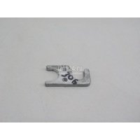 Крепеж Ford Mondeo IV (2007 - 2015) 1405444
