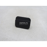 Крепеж (клоп) Ford Mondeo IV (2007 - 2015) 1251866
