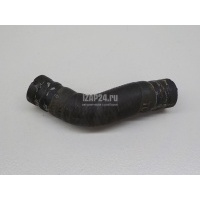 Шланг КПП Land Rover Mondeo IV (2007 - 2015) LR003132