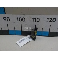Насос омывателя Ford S-MAX (2006 - 2015) 93BB17K624AA