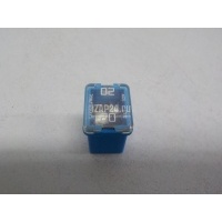 Предохранитель Ford S-MAX (2006 - 2015) 4780761