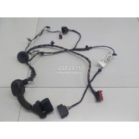 Проводка (коса) Ford S-MAX (2006 - 2015) 1529245