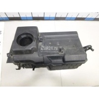 Корпус воздушного фильтра Volvo S80 (2006 - 2016) 30677718
