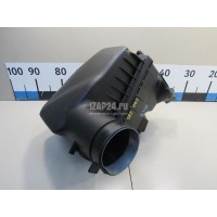 Корпус воздушного фильтра Volvo S80 (2006 - 2016) 31338030