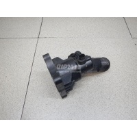 Корпус термостата Volvo S80 (2006 - 2016) 31474989