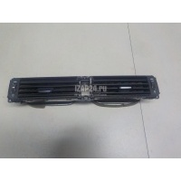 Дефлектор воздушный Volvo S80 (2006 - 2016) 30755181