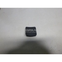 Заглушка Volvo S80 (2006 - 2016) 39873256