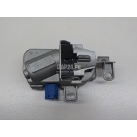 Замок рулевого управления Land Rover S80 (2006 - 2016) LR023801