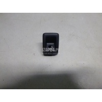 Накладка (кузов внутри) Volvo S80 (2006 - 2016) 30790328