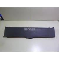 Обшивка багажника Volvo S80 (2006 - 2016) 31305773