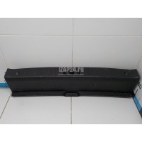 Обшивка багажника Volvo S80 (2006 - 2016) 31305773