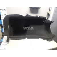 Обшивка багажника Volvo S80 (2006 - 2016) 30721341