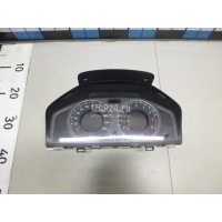 Панель приборов Volvo S80 (2006 - 2016) 8603410