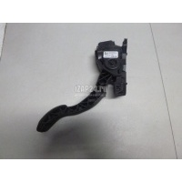 Педаль газа Volvo S80 (2006 - 2016) 31329058