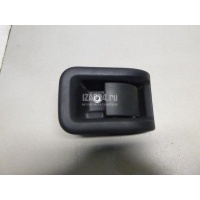 Ручка открывания капота Volvo S80 (2006 - 2016) 39889624