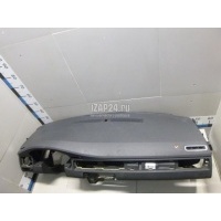 Торпедо Volvo S80 (2006 - 2016) 39997110