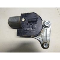 Трапеция стеклоочистителей Volvo S80 (2006 - 2016) 31333456