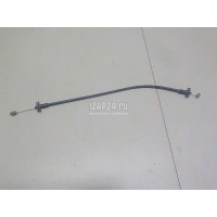 Трос открывания двери Volvo S80 (2006 - 2016) 31253482