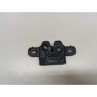 Замок капота Volvo S80 (2006 - 2016) 31298609