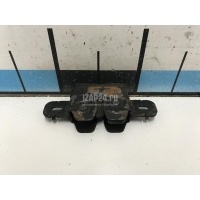 Замок капота Volvo S80 (2006 - 2016) 31298609