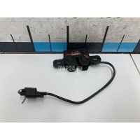 Замок капота Volvo S80 (2006 - 2016) 31356007