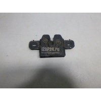 Замок капота Volvo S80 (2006 - 2016) 31298609