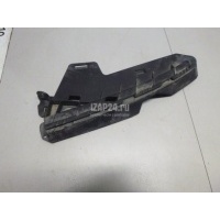 Кронштейн переднего бампера левый Volvo S80 (2006 - 2016) 30796387