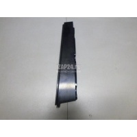 Накладка двери задней левой Volvo S80 (2006 - 2016) 30799057