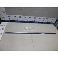 Накладка стекла переднего правого Volvo S80 (2006 - 2016) 31349453