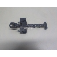 Ограничитель двери Volvo S80 (2006 - 2016) 31298466