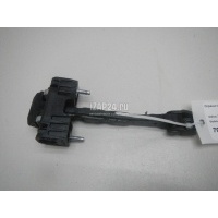 Ограничитель двери Volvo S80 (2006 - 2016) 31298466