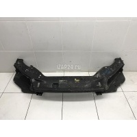 Панель передняя Volvo S80 (2006 - 2016) 31299977