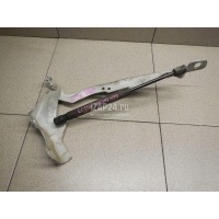 Петля капота правая Volvo S80 (2006 - 2016) 31385811